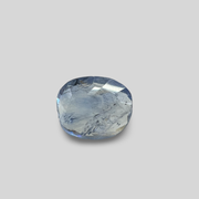 Natural Blue Sapphire (Neelam) 5.15cts (5/61)